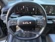 2024 Kia EV9 GT-Line SUV