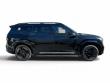 2024 Kia EV9 GT-Line SUV