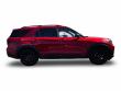 2020 Ford Explorer ST SUV