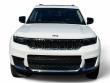 2021 Jeep Grand Cherokee L Limited SUV