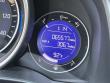 2016 Honda Fit EX Hatchback