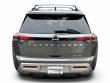 2022 Nissan Pathfinder SL SUV