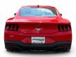 2024 Ford Mustang EcoBoost Coupe