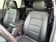 2022 Chevrolet Equinox Premier SUV