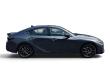 2026 LEXUS IS IS 350 F SPORT Sedan