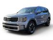 2023 Kia Telluride S SUV