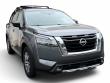 2022 Nissan Pathfinder SL SUV
