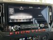 2025 Nissan Frontier PRO-4X Pickup