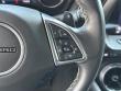 2023 Chevrolet Camaro LT1 Convertible