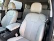 2022 Kia Sorento X-Line S SUV