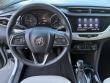 2022 Buick Encore GX Select SUV