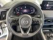 2025 Mazda CX-70 Phev Premium Package SUV