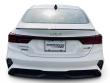 2023 Kia Forte GT-Line Sedan