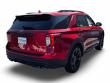 2020 Ford Explorer ST SUV