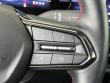 2025 Chevrolet Equinox EV RS SUV