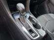 2022 Chevrolet Equinox Premier SUV