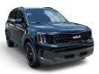 2024 Kia Telluride EX X-Line SUV