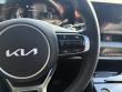 2025 Kia Sportage Plug-In Hybrid X-Line SUV