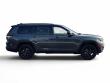 2023 Jeep Grand Cherokee L Altitude SUV