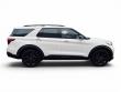 2023 Ford Explorer ST SUV