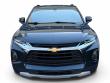 2019 Chevrolet Blazer SUV