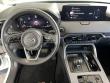 2025 Mazda CX-70 Phev Premium Package SUV