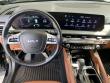 2024 Kia Telluride EX X-Line SUV