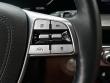 2025 Kia Telluride SX-Prestige X-Line SUV