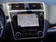 2018 Subaru Outback Touring SUV