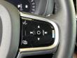 2023 Volvo XC60 Ultimate Bright Theme SUV