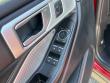2020 Ford Explorer ST SUV