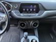 2019 Chevrolet Blazer SUV