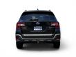 2018 Subaru Outback Touring SUV