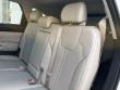 2022 Kia Sorento X-Line S SUV