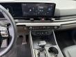 2026 Kia Carnival SX Minivan