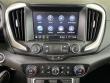 2024 GMC Terrain SLE SUV