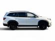 2022 Honda Pilot TrailSport SUV