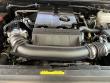 2025 Nissan Frontier PRO-4X Pickup
