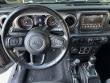 2021 Jeep Wrangler Unlimited Sport S Convertible