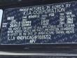 2023 Kia Sportage Hybrid EX SUV