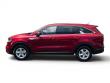 2023 Kia Sorento LX SUV