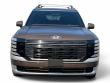 2026 Hyundai Palisade Hybrid Calligraphy SUV