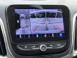2022 Chevrolet Equinox Premier SUV
