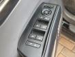 2024 Kia EV9 Light Short Range SUV