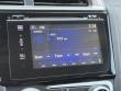 2016 Honda Fit EX Hatchback