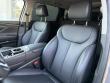 2023 Hyundai Santa Fe SEL SUV