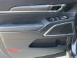 2025 Kia Telluride SX X-Line SUV