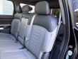 2024 Kia EV9 Wind SUV