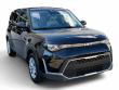 2025 Kia Soul LX Hatchback