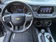 2019 Chevrolet Blazer SUV